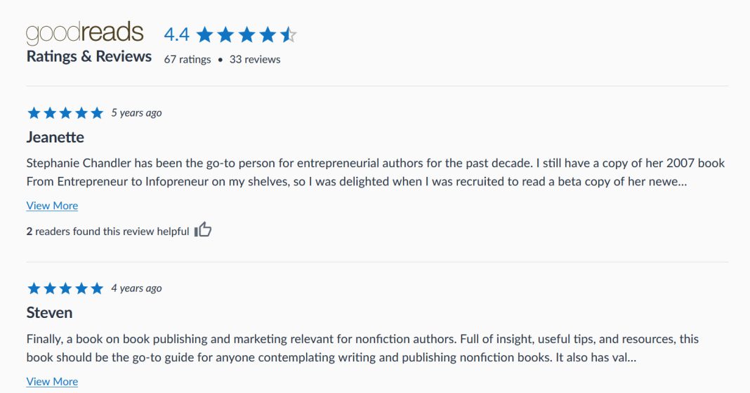 how to sell your book to libraries