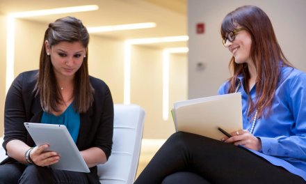 9 Steps to Plan a Successful Event