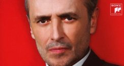 José Carreras Mediterranean Passion