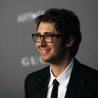 josh groban