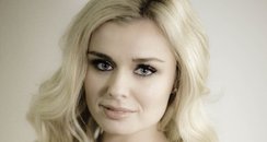 Katherine Jenkins - Pop Star to Opera Star