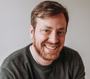 Teleseminar: Kelly Lytle – How to Publish and Promote Audiobooks with Findaway Voices