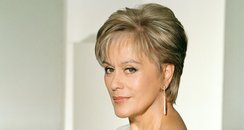 Kiri Te Kanawa