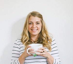 Literary Agent Interview: Lindsey Smith