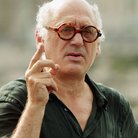 Michael Nyman