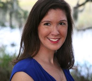 8 Ingenious Ways to Collect Emails by Nicole Krug