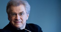 Otto Vanska