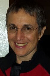 Teleseminar: Randy Peyser on How to Get a Book Deal with a Publisher