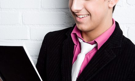 Promote Your Book: Host Your Own Ebook Giveaway (Without Amazon KDP)