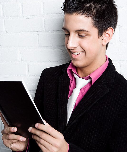 Promote Your Book: Host Your Own Ebook Giveaway (Without Amazon KDP)