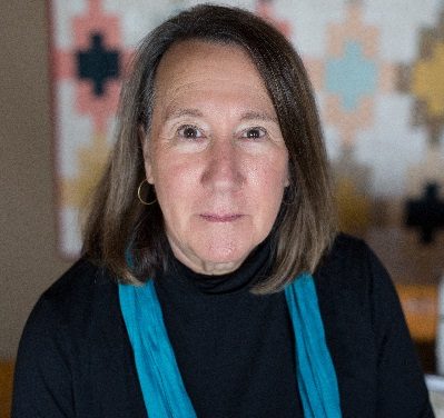 Are You Doing Copyright All Wrong? by Sandra Wendel