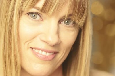 Member Interview with Susan “Suze Makeup” Heydt