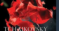 Tchaikovsky Symphony 5 Michael Tilson Thomas San F