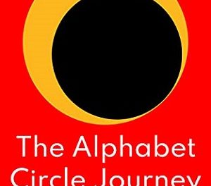 Member of the Week: Maxine Wright-Walters, Ph.D, author of The Alphabet Circle Journey: Living Your Best Life