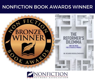 The Reformer's Dilemma