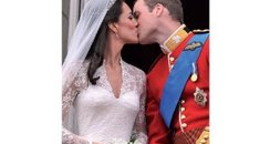 The Royal Wedding Official Album