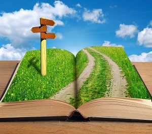 Tips for Designing Compelling Book Covers for Your Nonfiction Books Series by Roger C. Parker