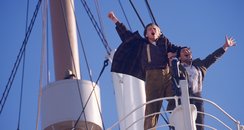 Titanic