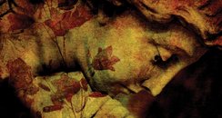 Vespers