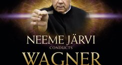 Wagner_Jarvi