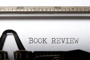 Round-Up Question of the Week: What strategies have you used to generate book reviews?