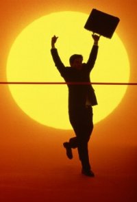 Wizard of Oz Marketing by Brian Jud