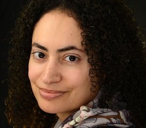 Teleseminar: Yasmine Ali – How to Write Articles for Medical Publications