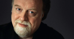  Peter Donohoe