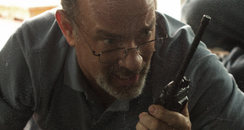 captain phillips soundtrack guide