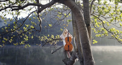 Clean Bandit extraordinary