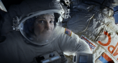 Gravity soundtrack guide