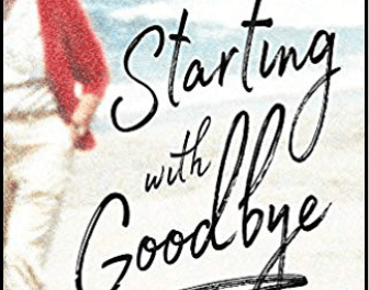 Publishing with a Small (Traditional) or University Press: When it Might be Right for You and Your Book by Lisa Romeo