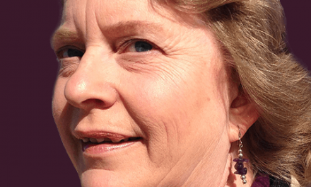 Teleseminar: Sue Canfield on 6 Ways to Market Your Nonfiction Book on Twitter, Facebook, and LinkedIn